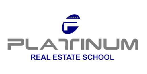 Platinum Real Estate School